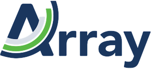Array-1.png