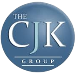 CJK-1.png