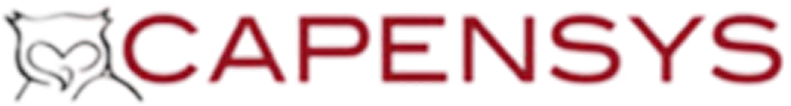 Capensys-1.png