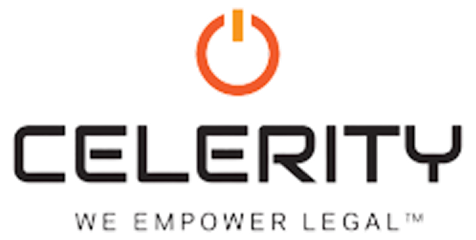 Celerity-2-1.png