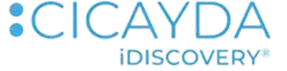 Cicayda-1.png