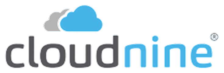 CloudNine-1.png