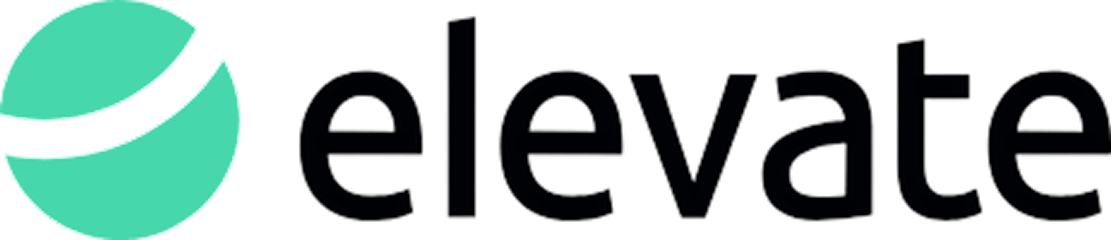 Elevate-1.png
