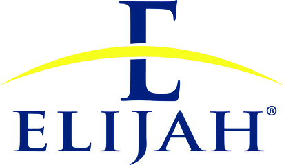 Elijah-Logo-TM-JPG-1.png