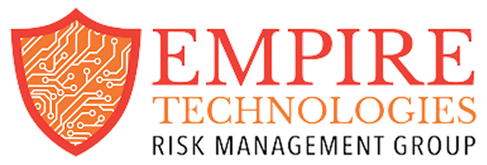 Empire-Tech-1.png