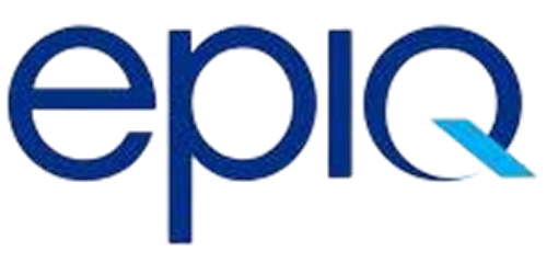 Epiq-1.png