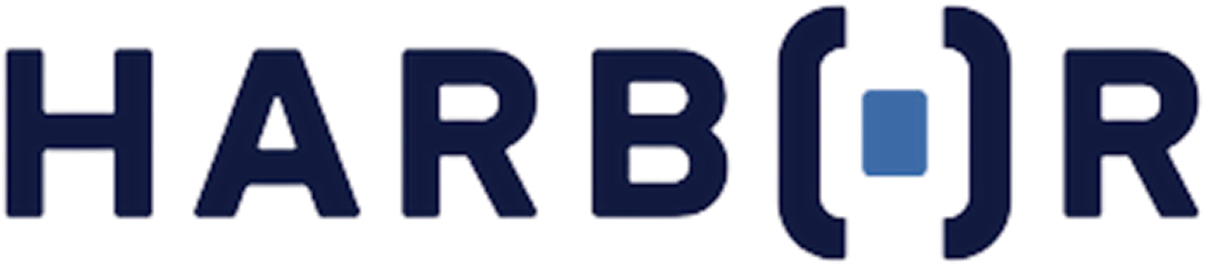Hartbor-1.png