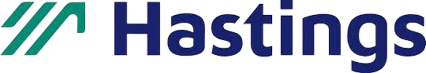 Hastings-Equity-1.png