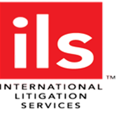 ILS-1.png