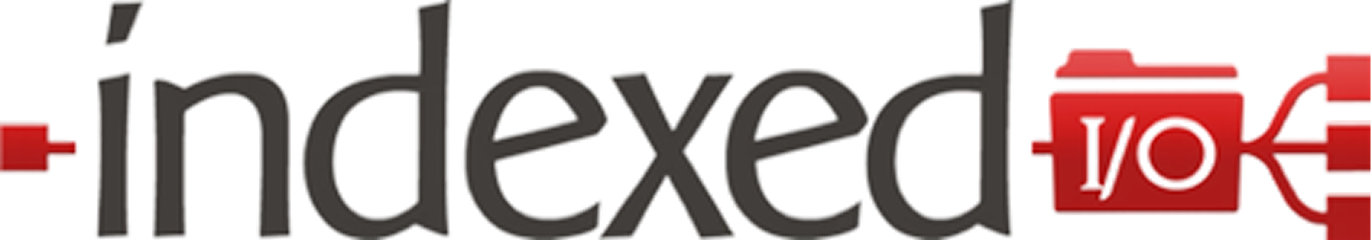 Indexed-io-1.png