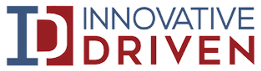 Innovative-Driven-1.png