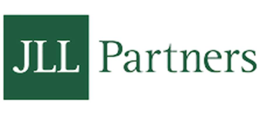 JLL-Partners-1.png