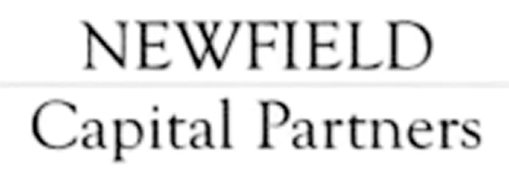 Newfield-1.png