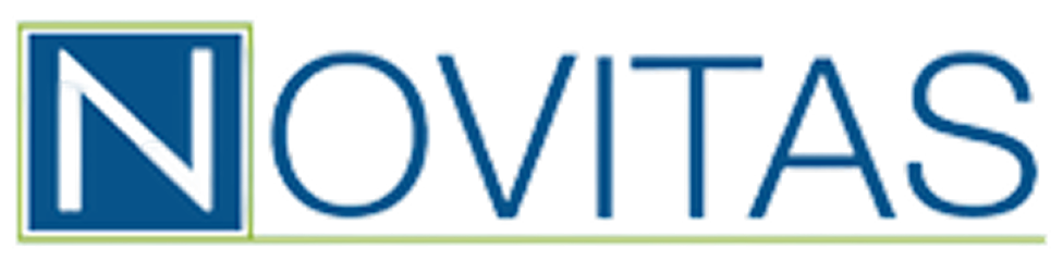 Novitas-1.png