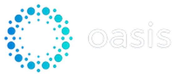 Oasis-1.png