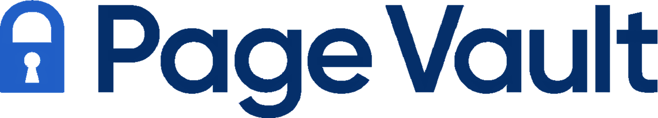 PageVault-1.png