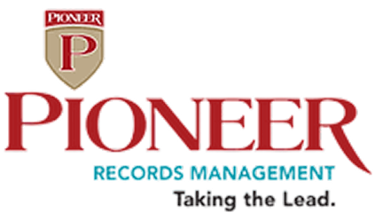 Pioneer-1.png