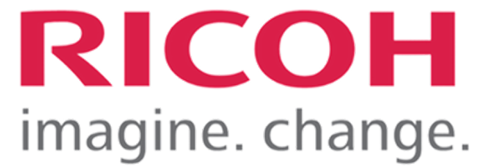 Ricoh-1.png