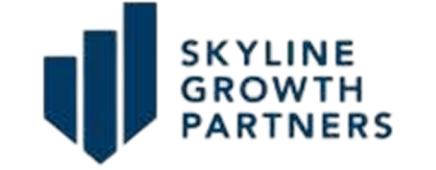 Skyline-1.png