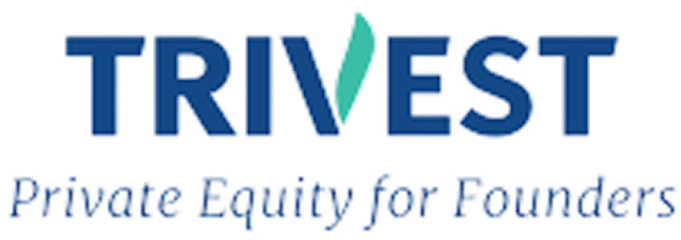 Trivest-1.png