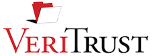 VeriTrust-1.png