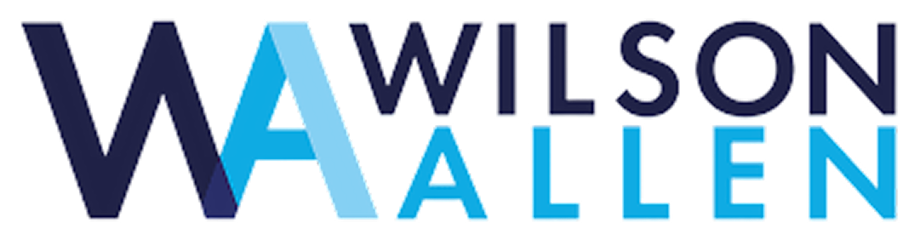 Wilson-Allen-1.png