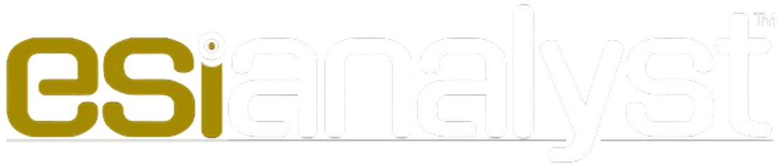 esianalyst-1.png