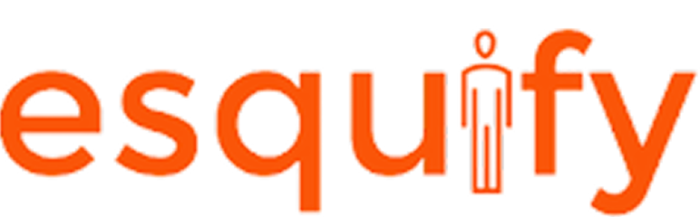 esquify-1.png