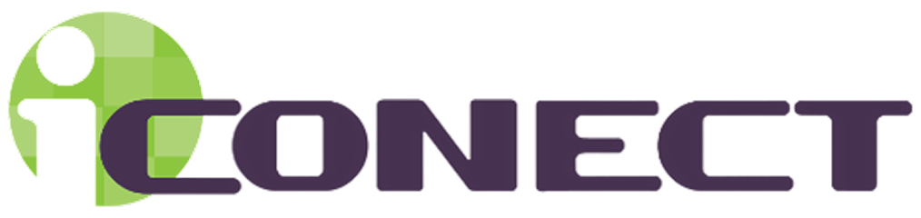 iConect-1.png