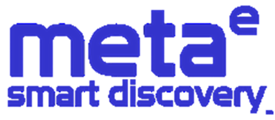 metae-1.png