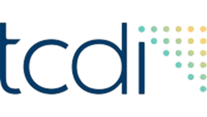 tcdi_logo-1.png