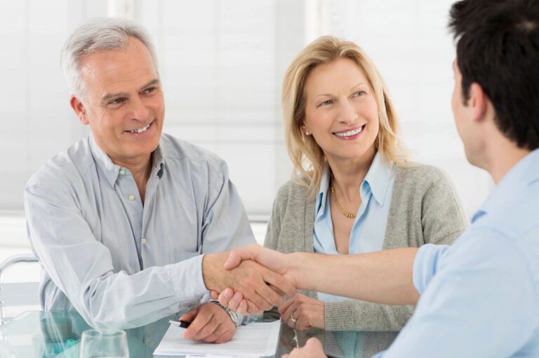 VRA Partners alternatives