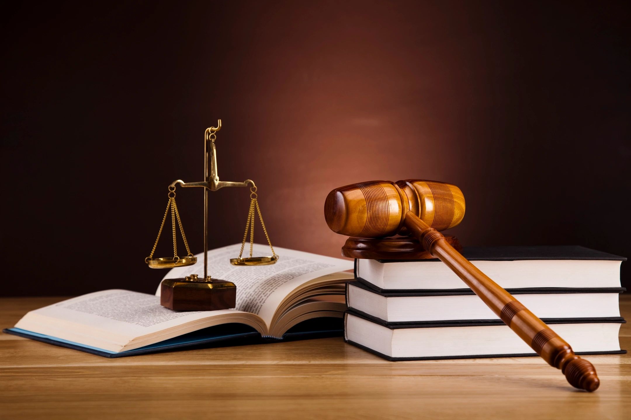 What Is My Legal Technology Company Worth