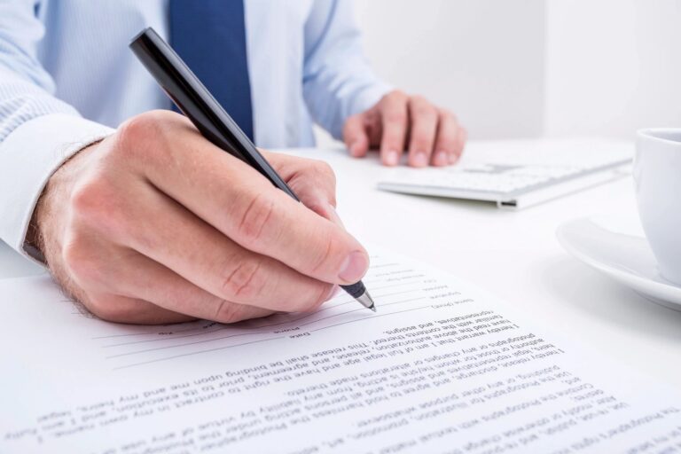 How to Sell a Legal Tech Company: Step-by-Step Guide