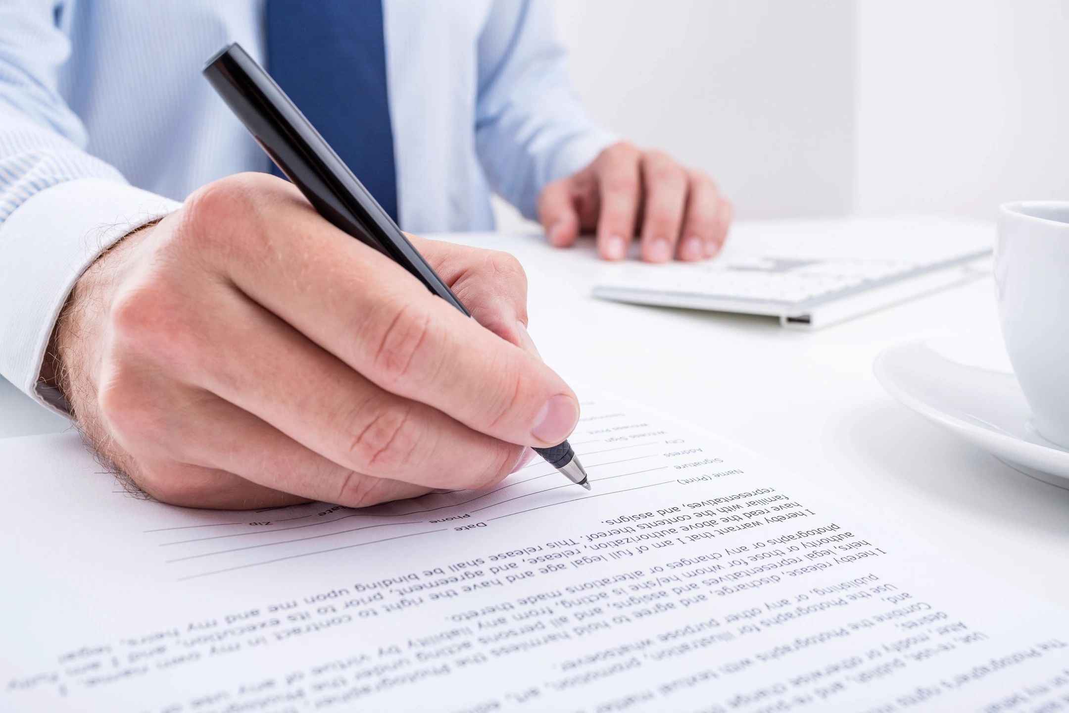 How to Sell a Legal Tech Company: Step-by-Step Guide