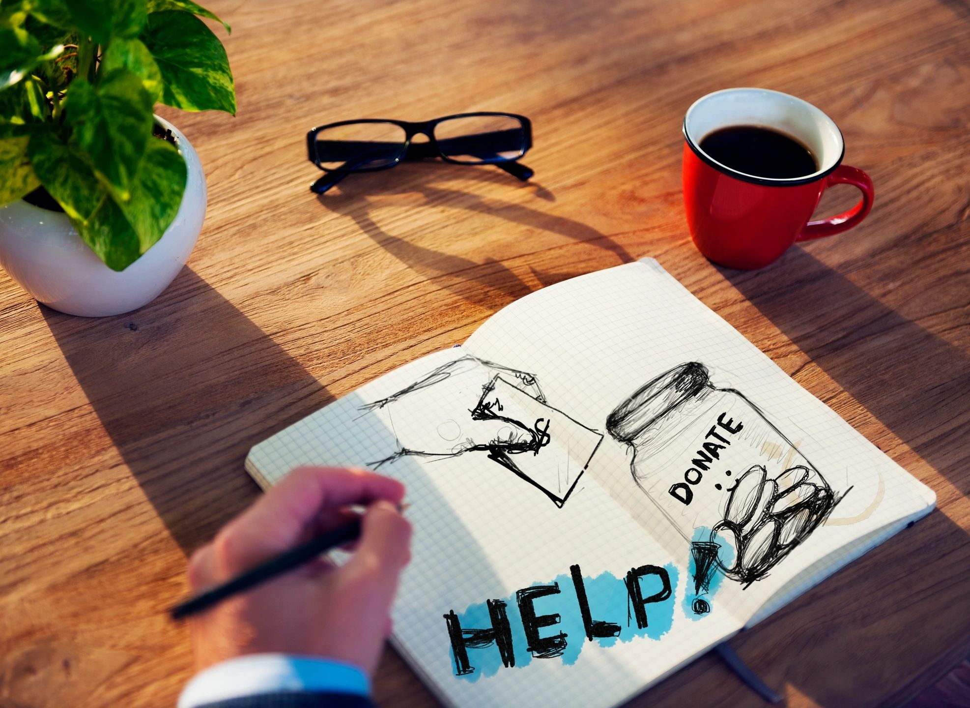 Selling a Litigation Support Company: What Buyers Look For and How to Maximize Your Multiple