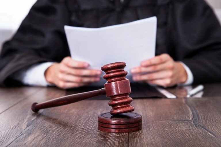 How to Prepare a Legal Tech Company for Sale: Checklist