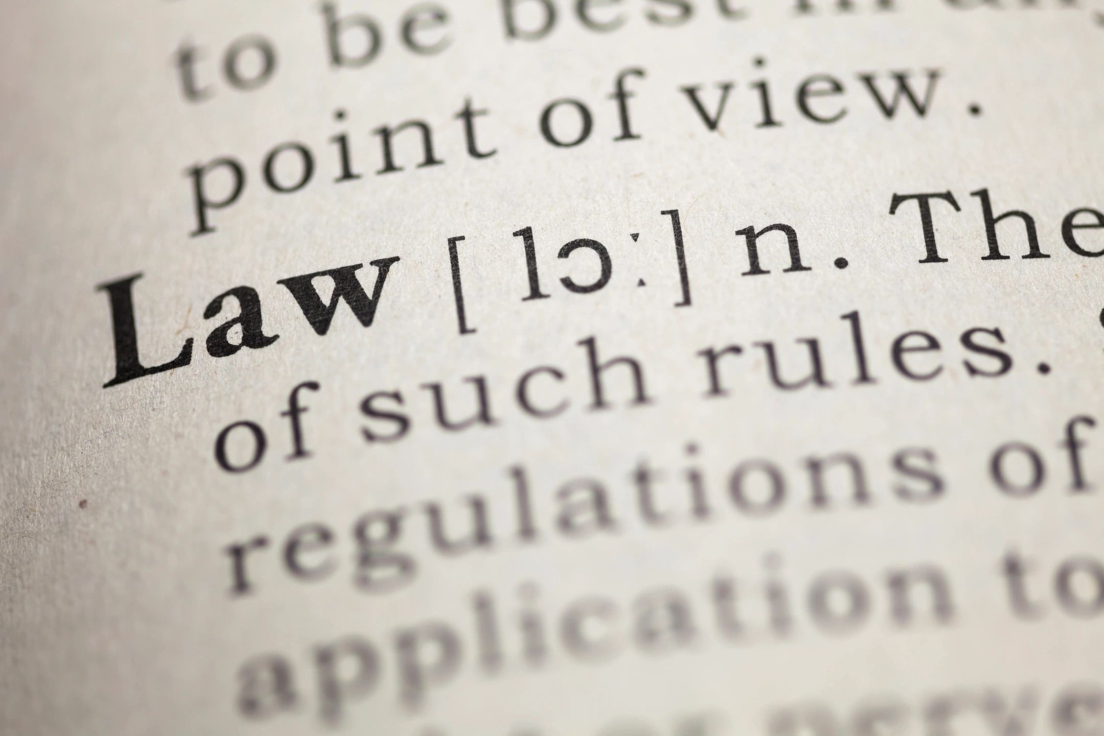 When Is the Right Time to Sell Your Legal Tech Company?