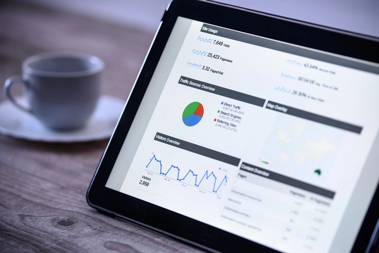 Mistakes Founders Make When Selling a Legal Tech Company