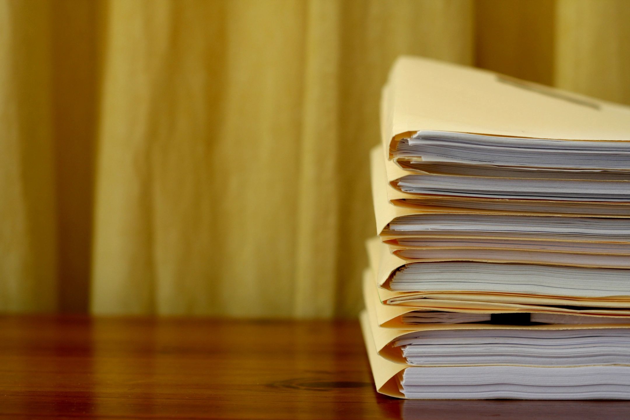 Legal Tech M&A Readiness Checklist