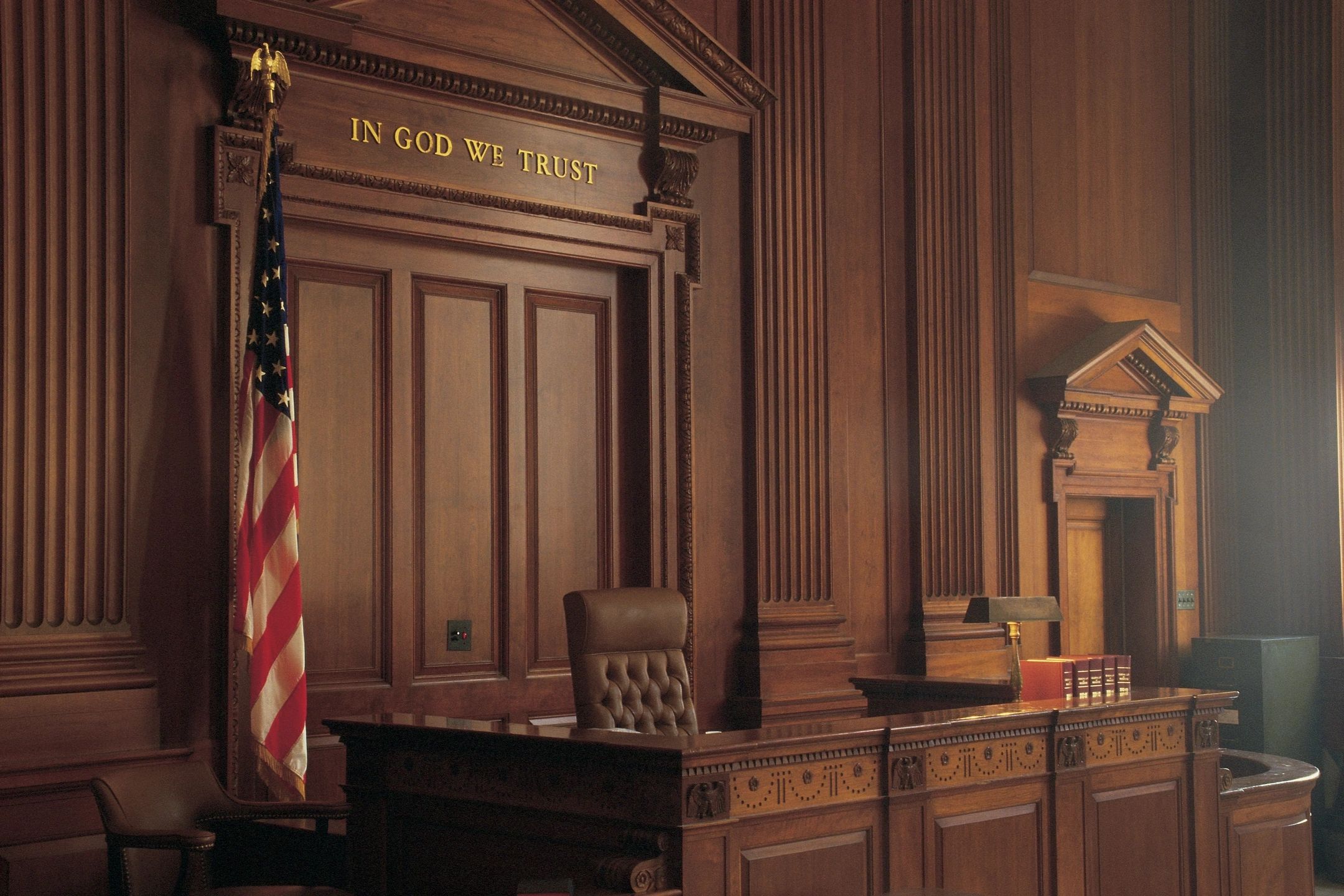How to Choose an M&A Advisor for Legal Tech